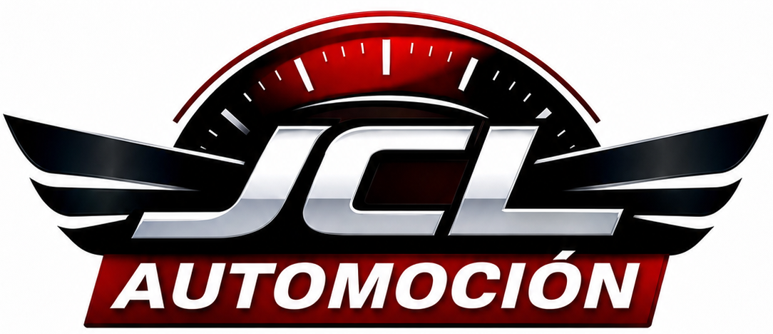 jclautomocion.com